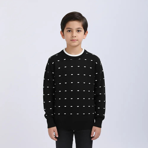 gahez market جاهز ماركت