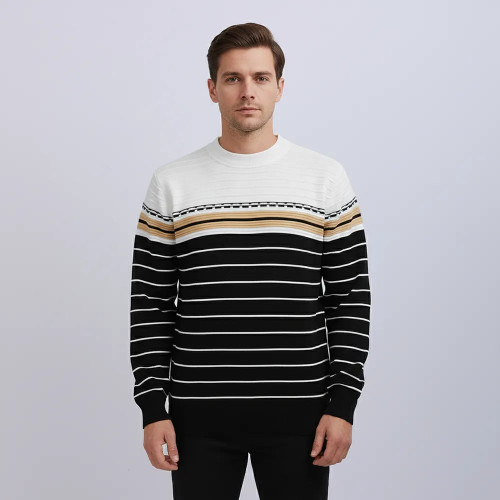 gahez market جاهز ماركت