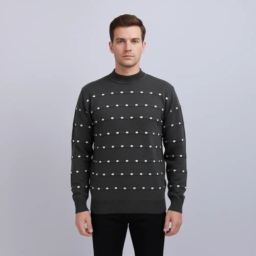 gahez market جاهز ماركت