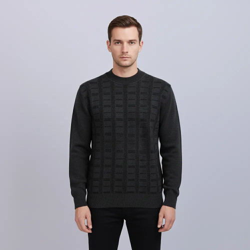 gahez market جاهز ماركت