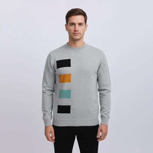 gahez market جاهز ماركت