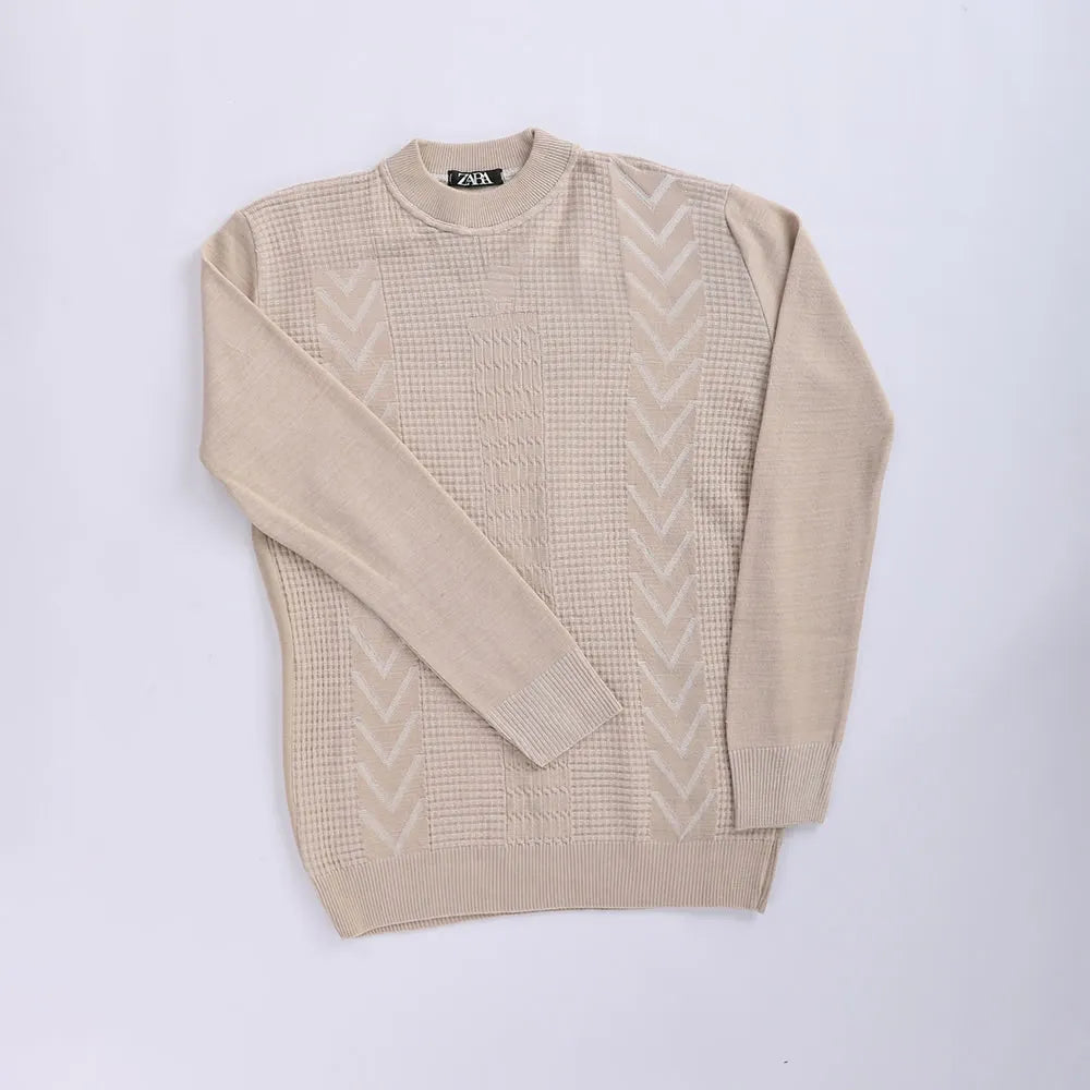 gahez market جاهز ماركت