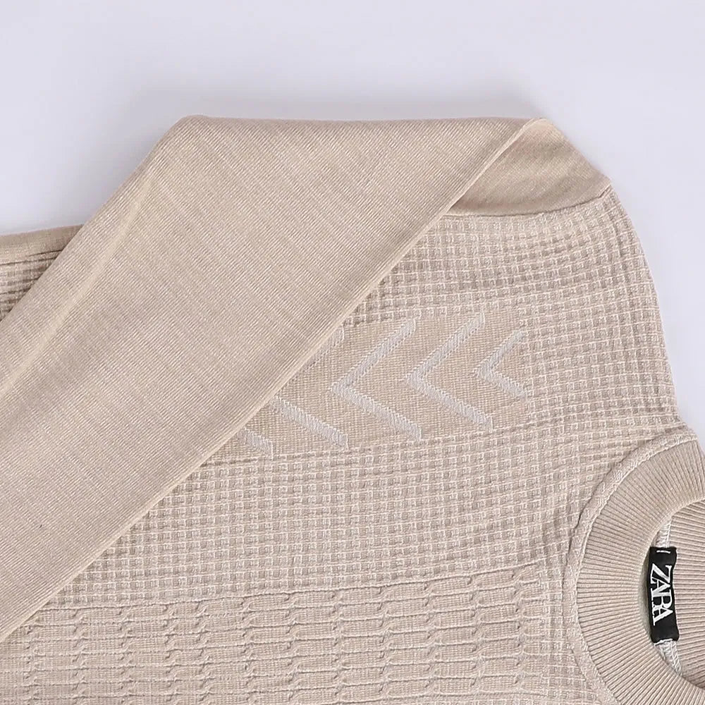 gahez market جاهز ماركت