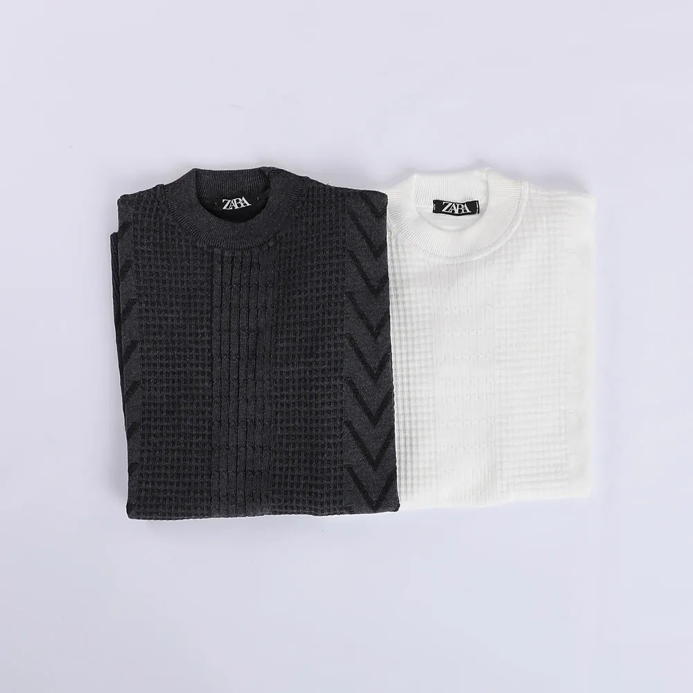 gahez market جاهز ماركت