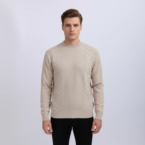 gahez market جاهز ماركت