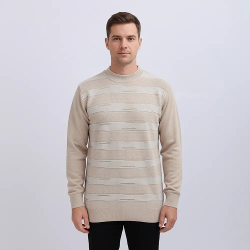 gahez market جاهز ماركت