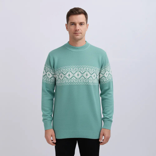 gahez market جاهز ماركت