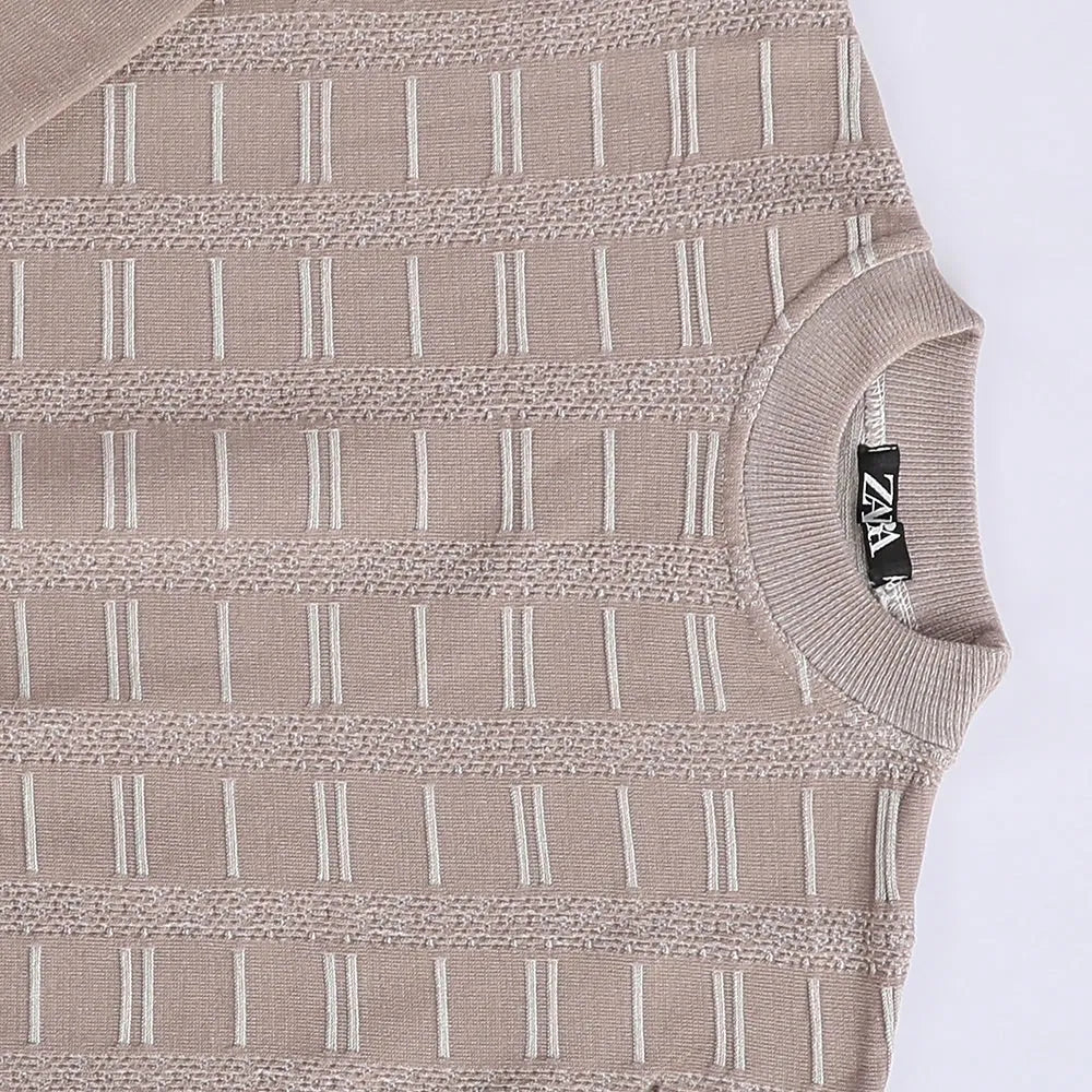 gahez market جاهز ماركت