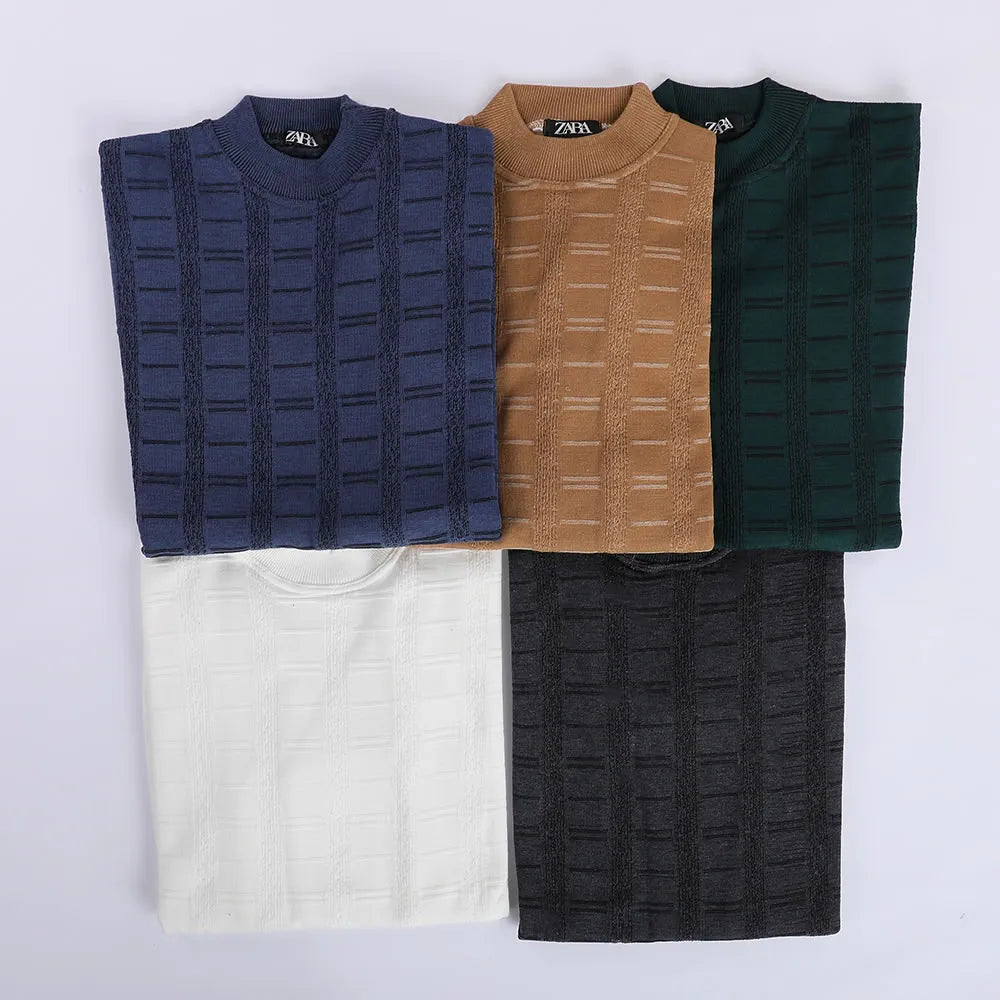 gahez market جاهز ماركت