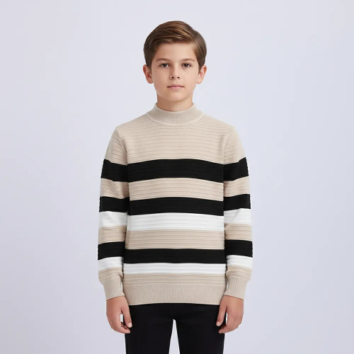 gahez market جاهز ماركت