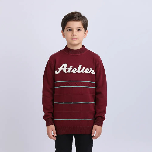 gahez market جاهز ماركت