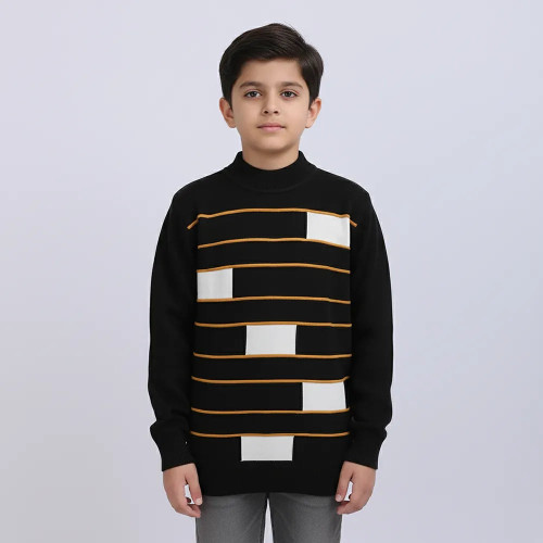 gahez market جاهز ماركت