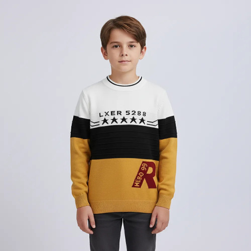 gahez market جاهز ماركت