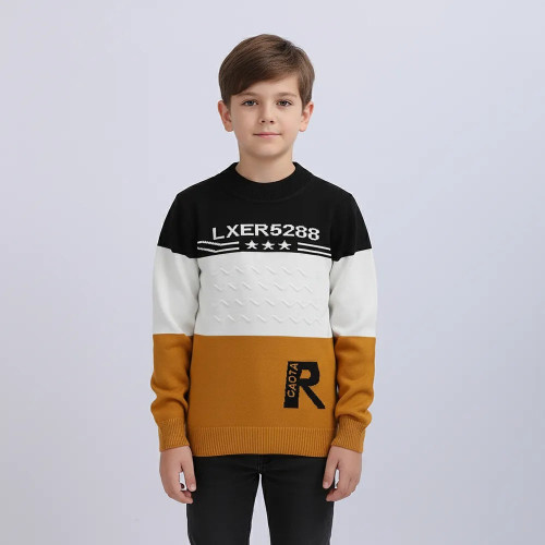 gahez market جاهز ماركت