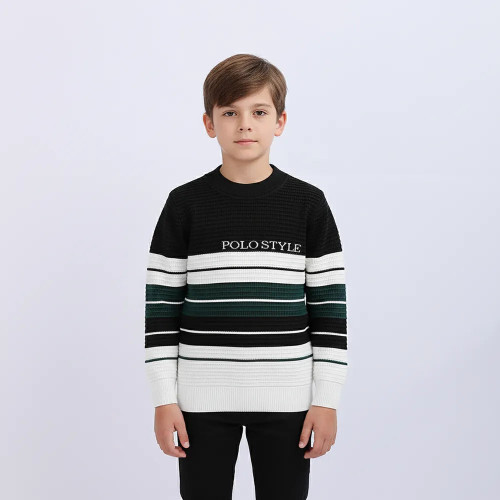 gahez market جاهز ماركت