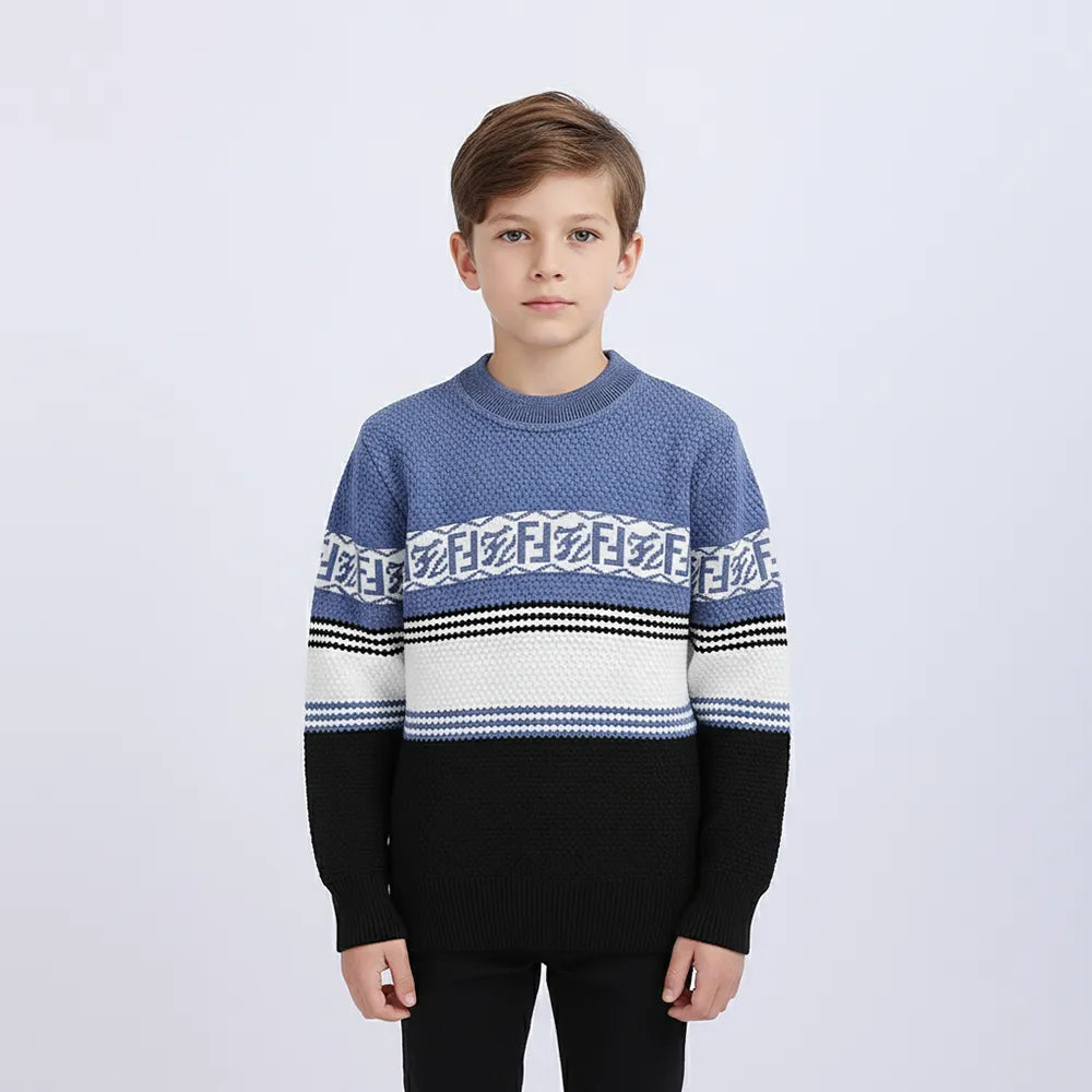 gahez market جاهز ماركت