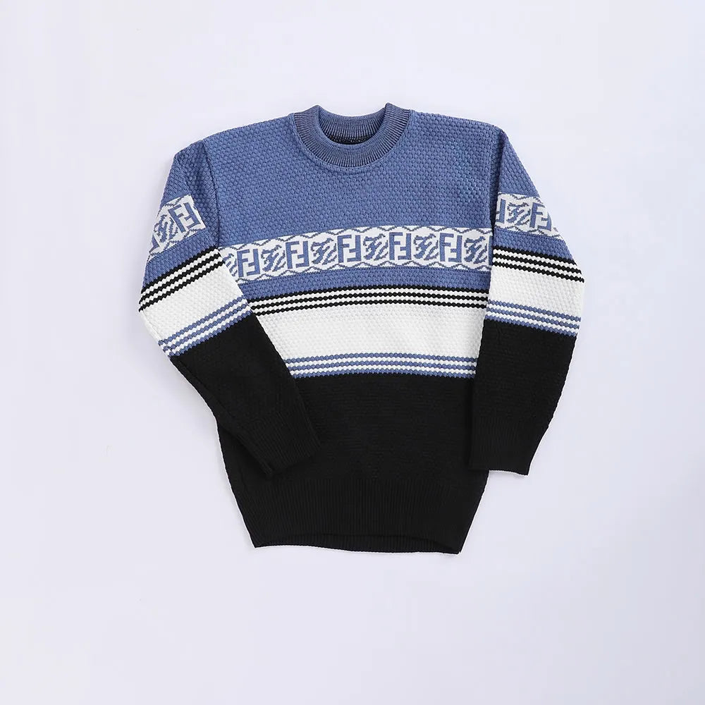 gahez market جاهز ماركت