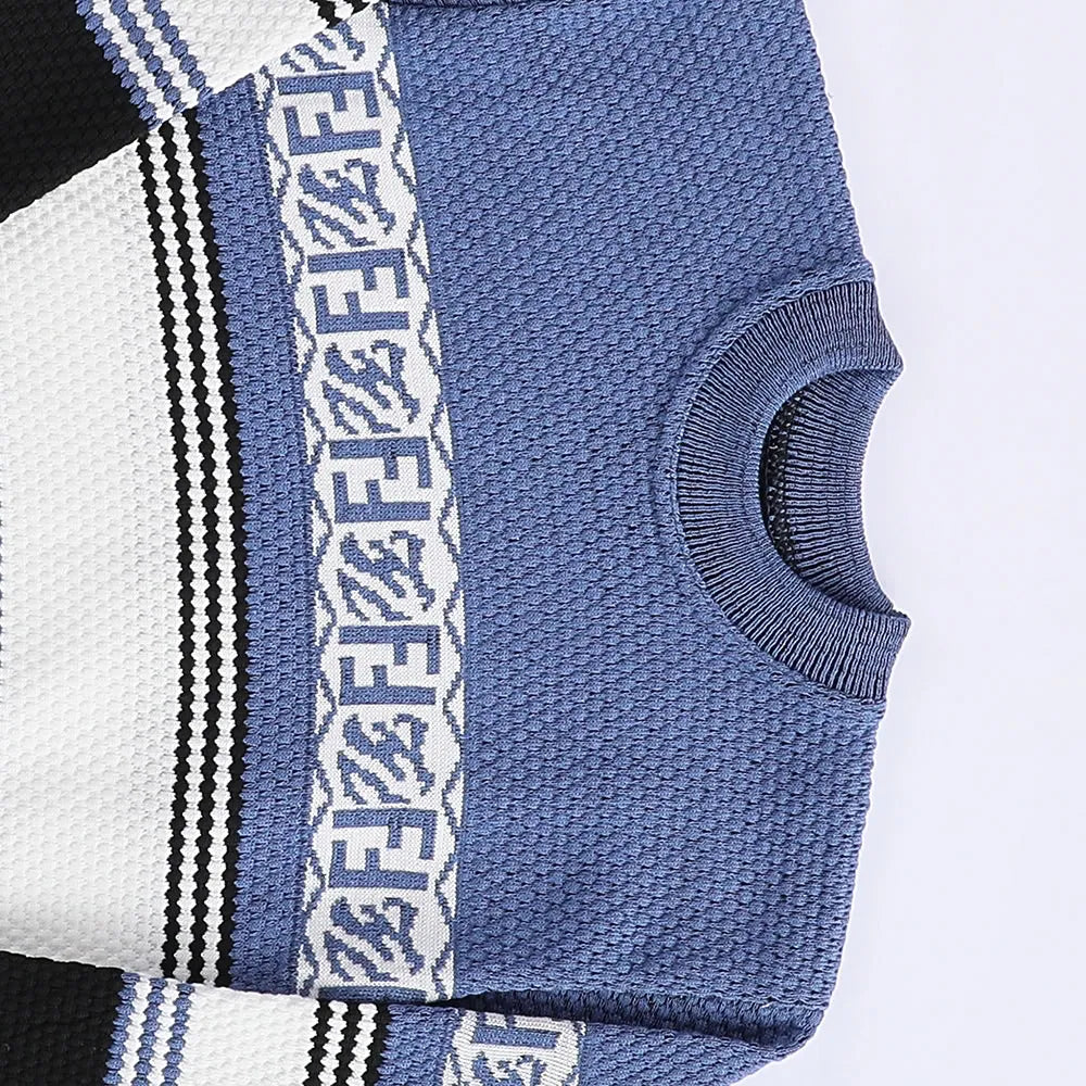 gahez market جاهز ماركت