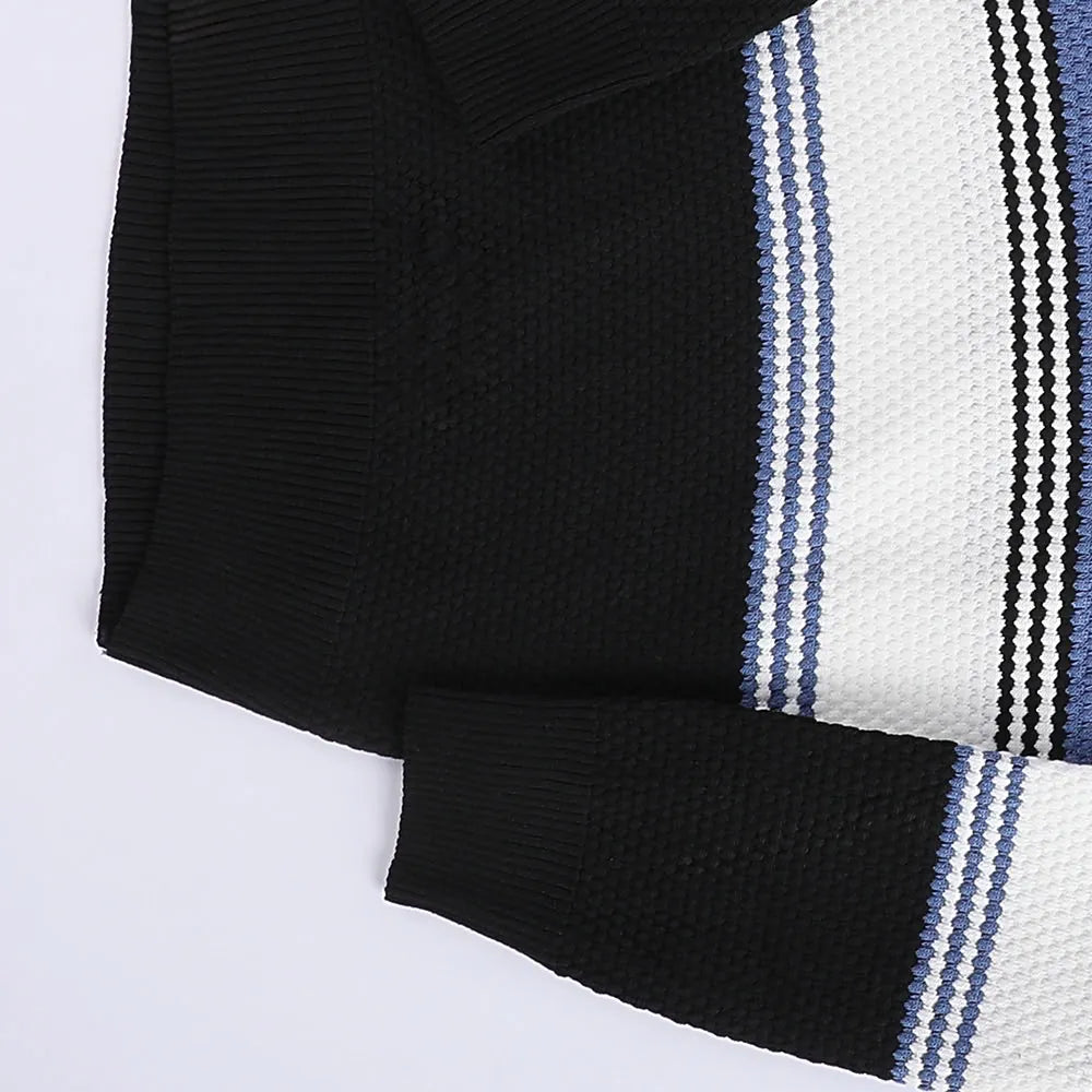 gahez market جاهز ماركت