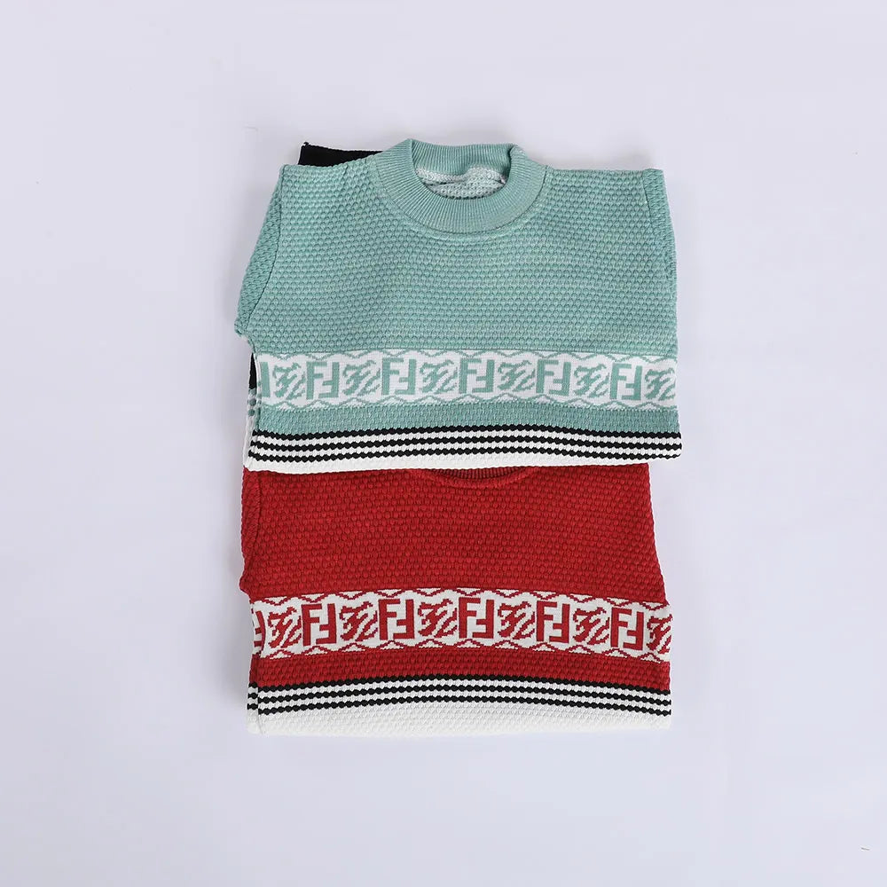 gahez market جاهز ماركت