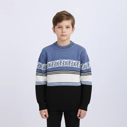 gahez market جاهز ماركت