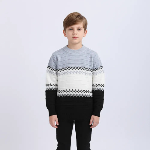 gahez market جاهز ماركت