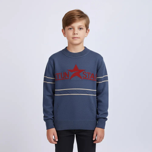 gahez market جاهز ماركت