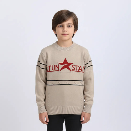 gahez market جاهز ماركت