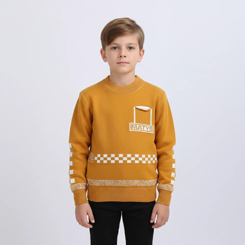 gahez market جاهز ماركت