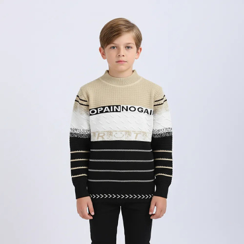 gahez market جاهز ماركت