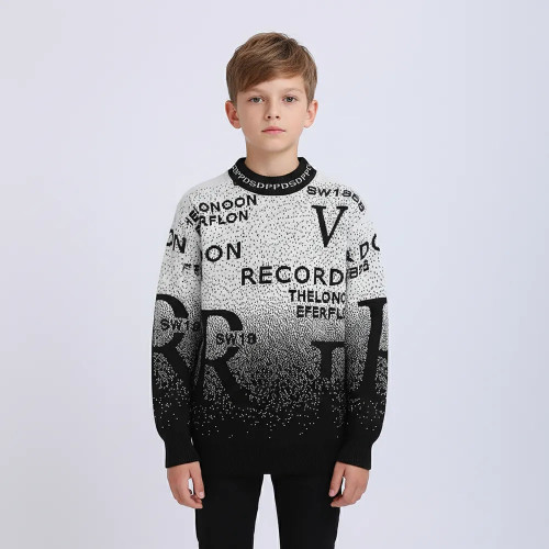 gahez market جاهز ماركت