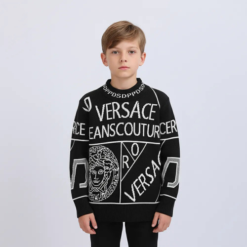 gahez market جاهز ماركت