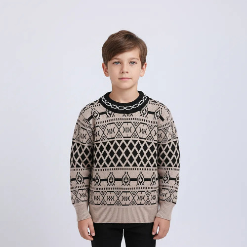 gahez market جاهز ماركت