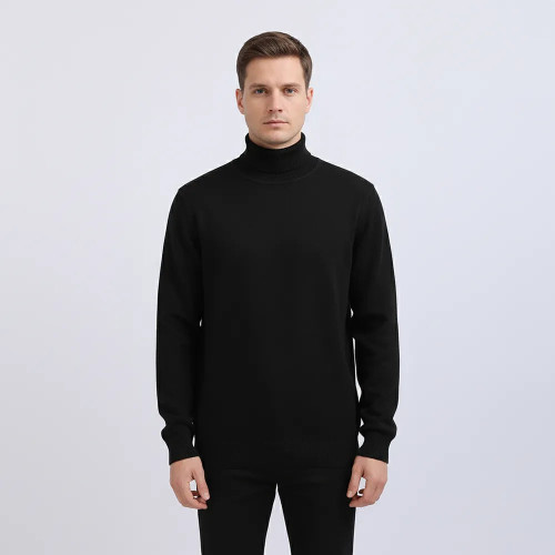 gahez market جاهز ماركت