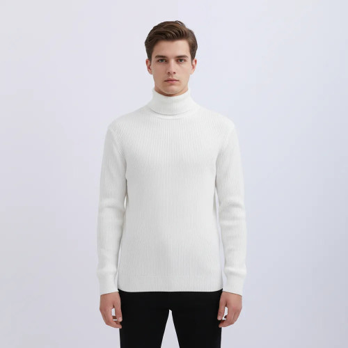 gahez market جاهز ماركت