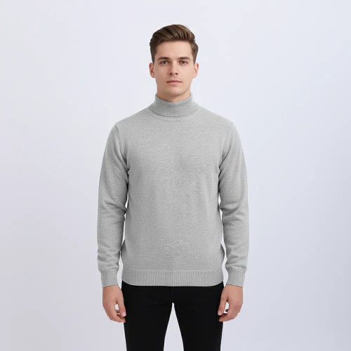 gahez market جاهز ماركت