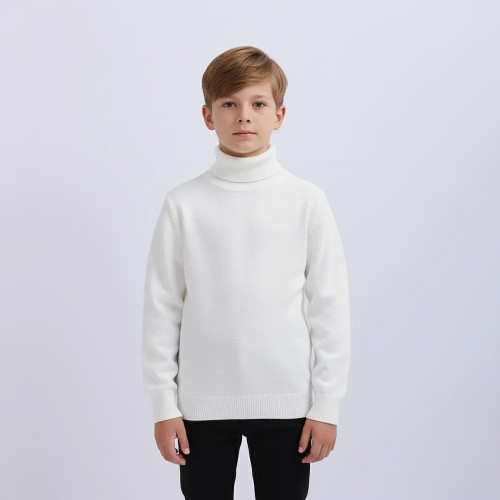 gahez market جاهز ماركت