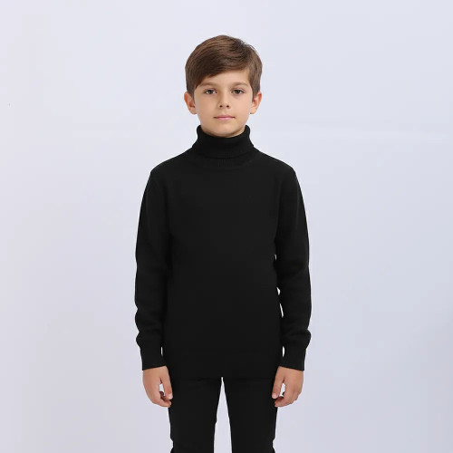 gahez market جاهز ماركت