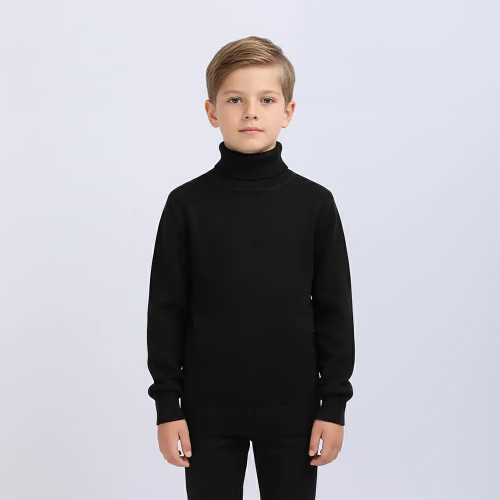 gahez market جاهز ماركت