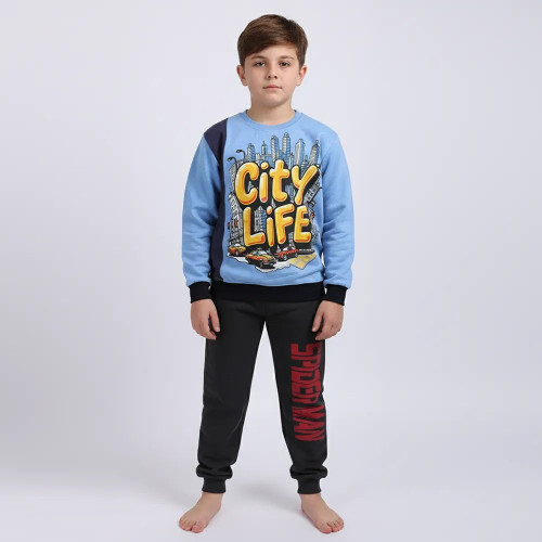 gahez market جاهز ماركت