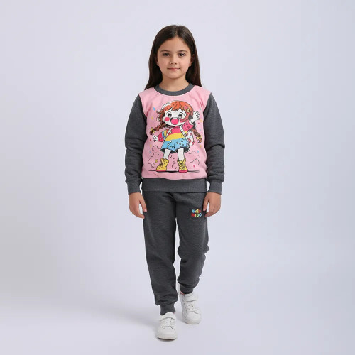 gahez market جاهز ماركت