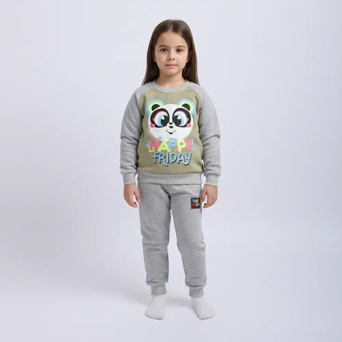 gahez market جاهز ماركت