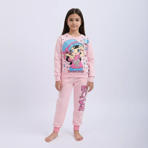 gahez market جاهز ماركت