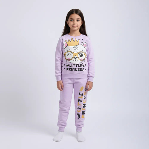 gahez market جاهز ماركت