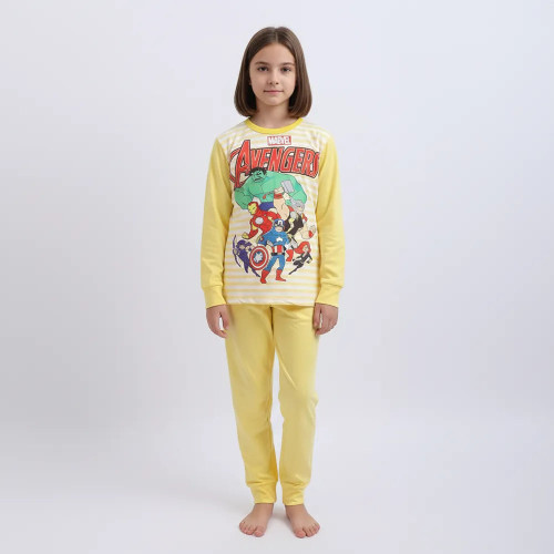 gahez market جاهز ماركت