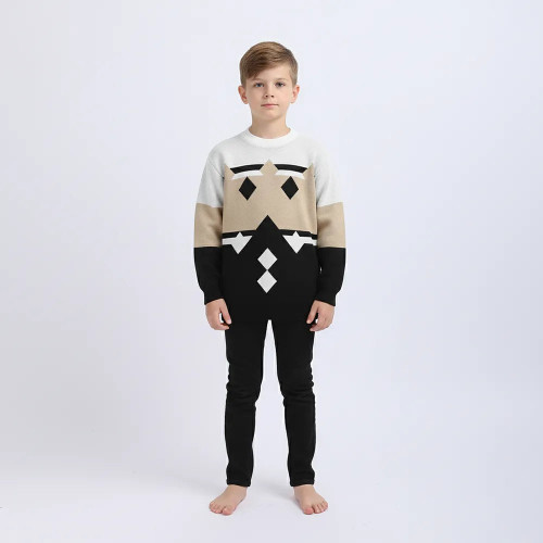 gahez market جاهز ماركت