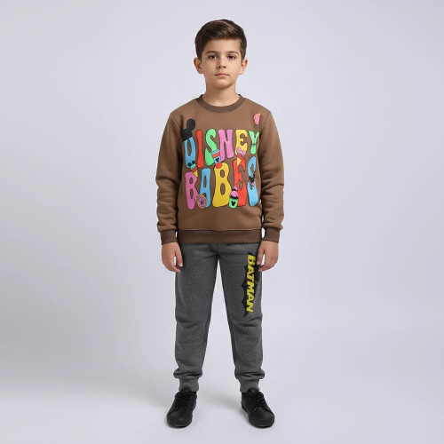 gahez market جاهز ماركت