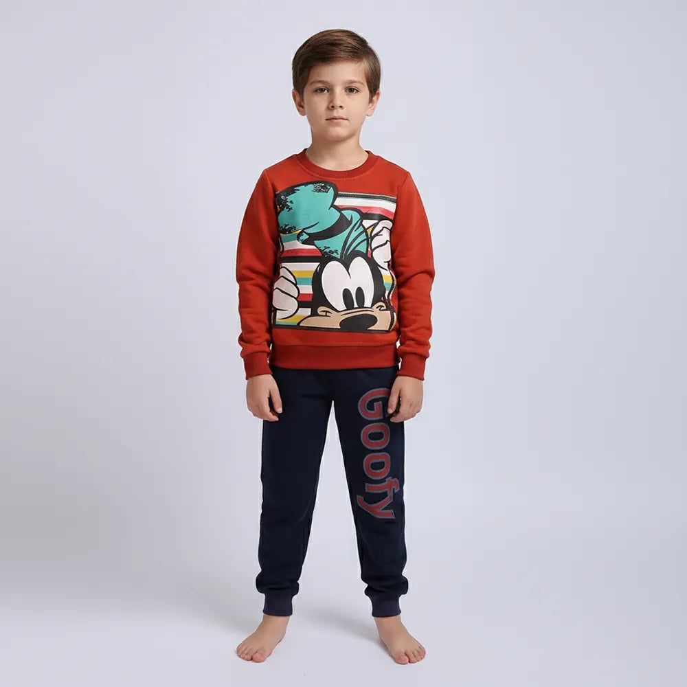 gahez market جاهز ماركت