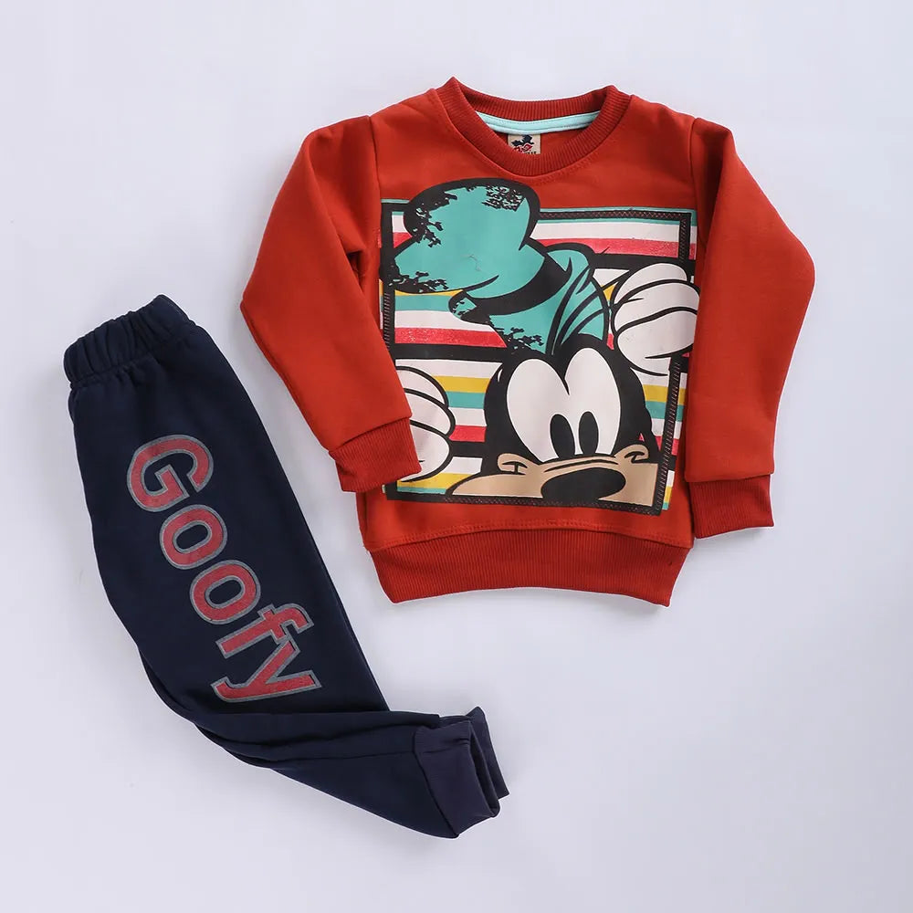 gahez market جاهز ماركت