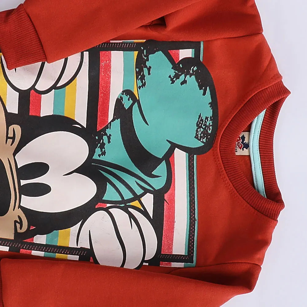 gahez market جاهز ماركت